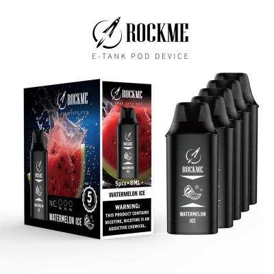 toovap vape Vap Cycling (@vap_cycling) • Instagram photos and videos