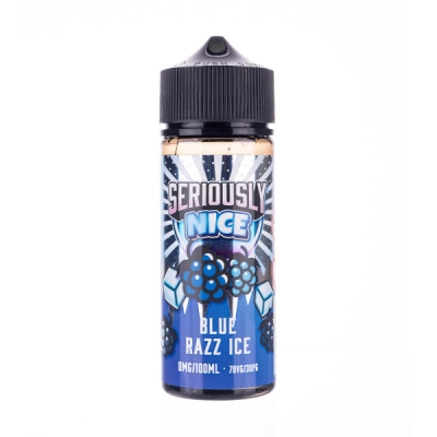 TooVape - Online Vape Shop - Vape Mods, Kits & E-Liquid; Free trial