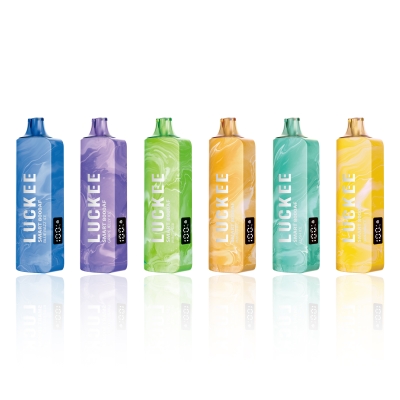 TooVape - Online Vape Shop - Vape Mods, Kits & E-Liquid; Free trial