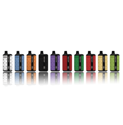 elfbar elfa master akku Non-nicotine vapes