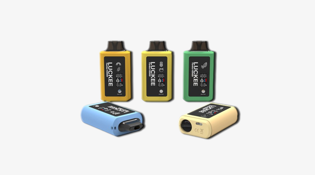TooVape - Online Vape Shop - Vape Mods, Kits & E-Liquid; Free trial TooVape - Online Vape Shop - Vape Mods, Kits & E-Liquid; Free trial