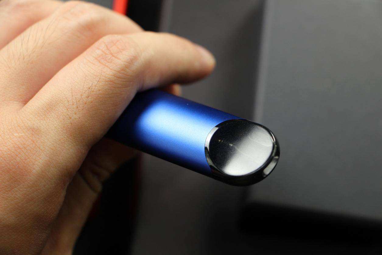 TooVape - Online Vape Shop - Vape Mods, Kits & E-Liquid; Free trial